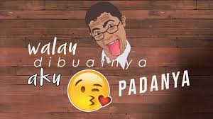 Lirik penuh __ hari isnin kau berkata nak makan lasagna dah sampai kedai nak. Mr Ragaman Faizal Tahir Lirik Youtube