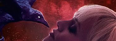 Bird Box Rotten Tomatoes Rating 30 Essential Lgbtq Horror Movies Rotten Tomatoes Movie And Tv News