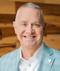 Lineage Announces a Grand Prize of $50,000 for the Food Chain Innovation  Challenge; Greg Lehmkuhl Comments