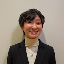 Is Entrepreneurship Different in an Endemic? These Founders Say Yes.