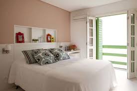 Deseas renovar su habitación y aun no sabes como pintar una habitación de matrimonio, no te preocupes aquí te mostrare como tener la habitación de la habitación es el lugar de descanso y conciliación del sueño por ello lo ideal es pintar una habitacion de acorde a nuestro a gusto y que. Wendy Wardilaf Perfil Pinterest