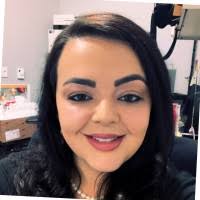 Vanessa Ochoa Email & Phone Number