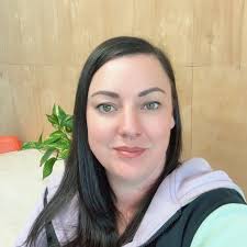 Does anybody here get anxious for absolutely no reason? Is that a thing or  no?