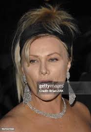 29 Brian Furness Stock Photos, High-Res Pictures, and Images