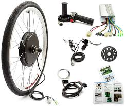 Iron losses are caused by the alternating flux in the core of the transformer as this loss occurs in the core it is also known as core loss. Quel Est Le Meilleur Kit Velo Electrique Comparatif 2021