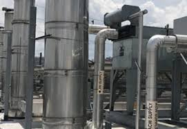 The very latest investment options, price rates, property descriptions and photos. Har Con Mechanical Houston S Trusted Mechanical Contractor