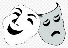 Pay attention clipart black and white. Attention All Script Writers Reading Writing And Elizabeth Writing Clipart Black And White Stunning Free Transparent Png Clipart Images Free Download