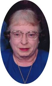 The Jefferson Herald