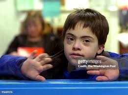 550 Katherine Wait Stock Photos, High-Res Pictures, and Images