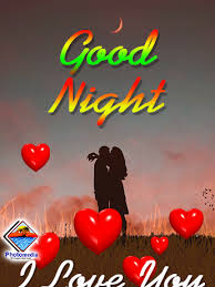The reason for garena free fire's increasing popularity is it's compatibility with low end devices just as good as the high end ones. 227 Good Night Images Download Cute Pictures Photomedia In