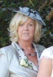 Condolence Book for Lynda O'Connor (née Greene) (Skerries, Dublin)