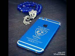 خلفيات الهلال youtube