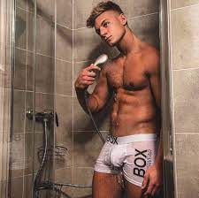 Max wyatt leaked