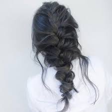One thing's for certain though: French Braid Hairstyles To Try Out Hera Hair Beauty