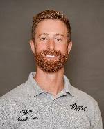 SOCAL Aquatics Association