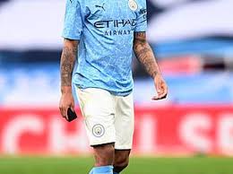 Check out his latest detailed stats including goals, assists, strengths & weaknesses and match ratings. English Premier League Manchester City Are More Than Remarkable Says Pep Guardiola But With Ilkay Gundogan Ruben Dias John Stones And Phil Foden Are They Really The Best In The World