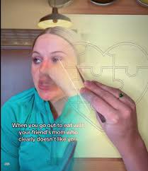 #fypシ゚viral #pov #foryou #fypシ #tiktok # #