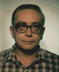 Donald E Loftus Obituary