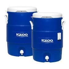 About 0% of these are water bottles. 5 Gallon Water Coolers W Cup Dispenser Pack Of 2 Hydration Depot