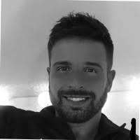 100+ "Rui Daniel" profiles