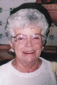 Carolyn Donnelly Family History & Historical Records