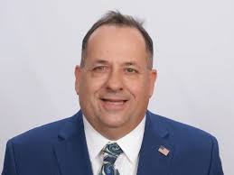 Darien Politics & Government News