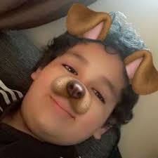 Nathan Paredes (@NathanParedes4)