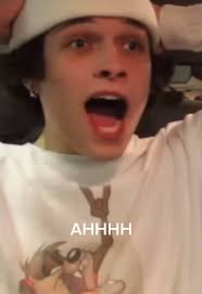 Chris Sturniolo Quotes