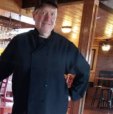 Profile for Crawdaddy's MKE