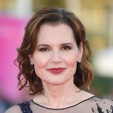 Geena davis got married richard emmolo and divorced. Geena Davis Institute Gdigm Twitter