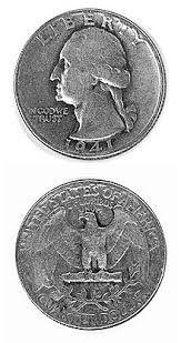 Still hoping to retire to his beloved mount vernon, washington was once again called upon to serve this country. George Washington Wikipedia