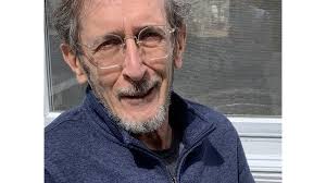 Thomas Patrick Widmer Obituary (2024)