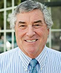 Insurance Sacramento CA