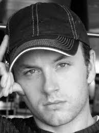 Kahleel Bragg's Instagram, Twitter & Facebook