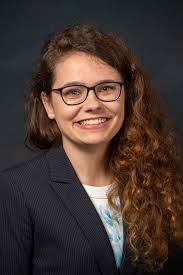 Every ending is a new...