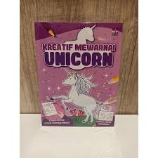 Check spelling or type a new query. Kreatif Mewarnai Unicorn Ballon Media Shopee Indonesia