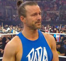 Wrestler's retirement decision in doubt