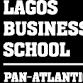 Leadership for Excellence: Managing for Results event image