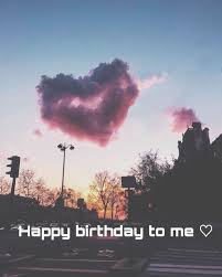 Expressing best wishes for birthday has never been easier with these 100 best happy birthday wishes for family and friends. Image Uploaded By Fjolla Find Images And Videos About Birthday Happy Birthday And My Birthday On My Birthday Pictures Birthday Captions Birthday Girl Quotes