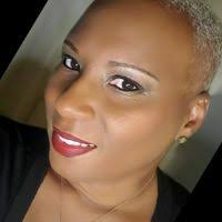 Hyosung Innovue Americas