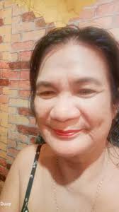 Happy follow-versary to my awesome followers. Thanks for all your support!  Malina Barman