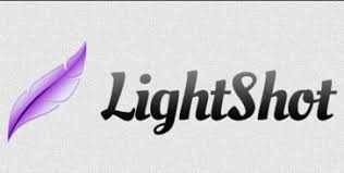 Check spelling or type a new query. Lightshot Reviews 2021 Details Pricing Features G2