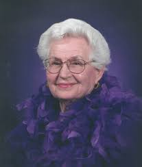 Zubie Daniel Obituary