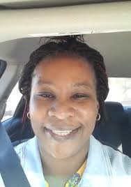 We're so grateful to have people who are passionate about creating better  lives 💖 Meet Stacy, one of our mental health professionals who works in  Metrocare's Housing Department. She works one-on-one ...