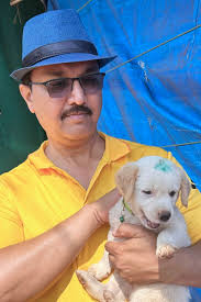 Good morning everyone, With the Sunshine comes the usual problems for pets,  so here is a small guide taken from **The Dogs Trust** website with advice 