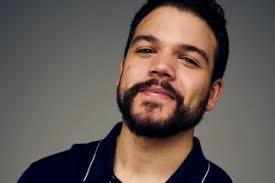 Him' review: Marlon Wayans plays a satanic GOAT quarterback