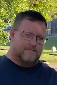 Obituary information for John Joseph Cullinan