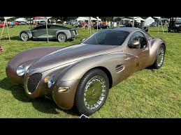 Image result for Medium Driftwood 1995 Chrysler