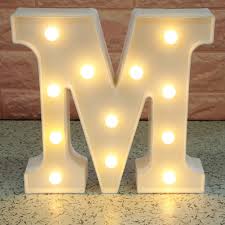 M letter whatsapp dp || m name dp pics || m name dpz || m alphabet profile pictures whastappdp whastappdpz whatsappdpimages whatsapp . Buy Litterprince 3d Letter Led Night Light Wall Hanging Marquee Sign Alphabet Decor Lamp Online At Low Prices In India Amazon In