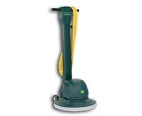 Nobles Speedshine 1700ls Used Floor Buffing Machine Cleaning Equipment Floor Machine Flooring